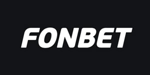 Fonbet review