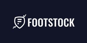 Footstock bonus codes