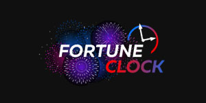 Fortune Clock bonus codes