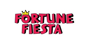 Fortune Fiesta Casino bonus codes