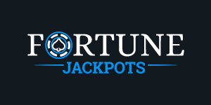 Fortune Jackpots Casino bonus codes