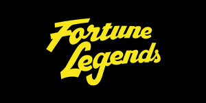 Fortune Legends bonus codes