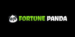 Fortune Panda bonus codes