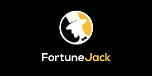 FortuneJack review