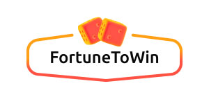 FortuneToWin review