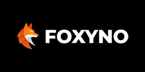 Free Spin Bonus from Foxyno