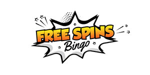 Free Spin Bonus from Free Spins Bingo