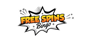 Free Spins Bingo bonus codes