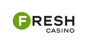 Free Spin Bonus from Fresh Casino