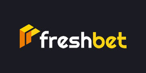 Freshbet bonus codes