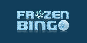 Frozen Bingo bonus codes