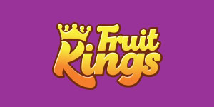 Fruit Kings bonus codes