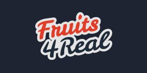 Free Spin Bonus from Fruits4Real