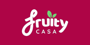 Fruity Casa Casino review