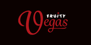 Fruity Vegas Casino bonus codes