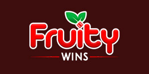 Fruity Wins Casino bonus codes