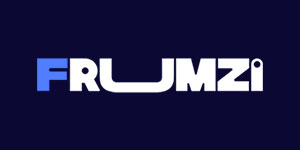 Frumzi bonus codes