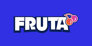 Fruta review