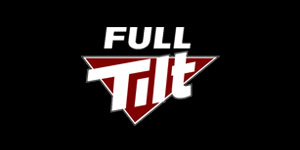 Full Tilt bonus codes