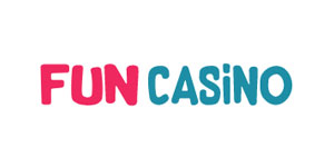 Free Spin Bonus from Fun Casino