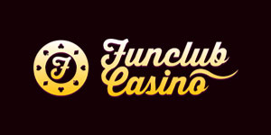 Funclub Casino bonus codes