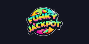 Free Spin Bonus from FunkyJackpot