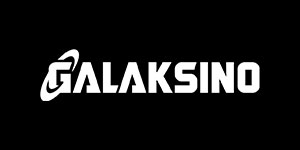 Galaksino bonus codes