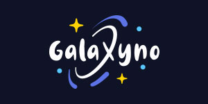 Galaxyno