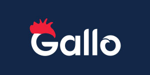 Gallo bonus codes