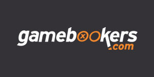 Gamebookers Casino bonus codes