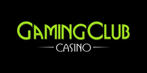 Gaming Club Casino bonus codes