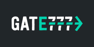 Gate777 Casino bonus codes