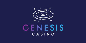 Genesis Casino bonus codes