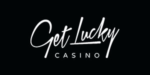 Get Lucky Casino bonus codes