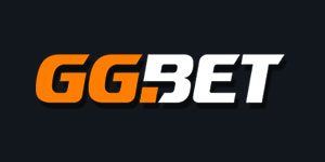 GGBET Casino