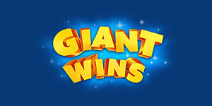 Giant Wins review