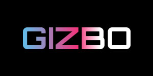 Gizbo review