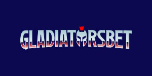 GladiatorsBet review