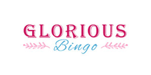 Glorious Bingo bonus codes