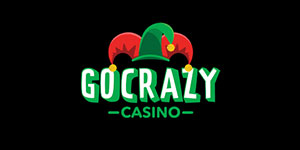 GoCrazy Casino bonus codes