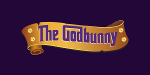 GodBunny