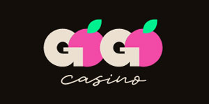 GoGo Casino bonus codes