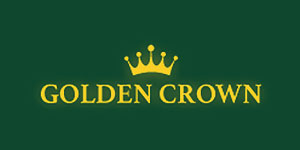 Free Spin Bonus from Golden Crown