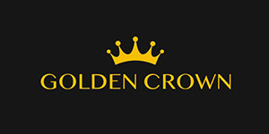 Golden Crown bonus codes