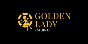 Free Spin Bonus from Golden Lady