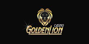 Golden Lion Casino bonus codes