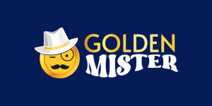 Free Spin Bonus from Golden Mister