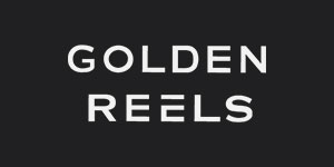 Golden Reels