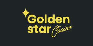 Free Spin Bonus from Golden Star Casino