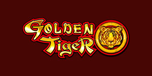 Golden Tiger bonus codes